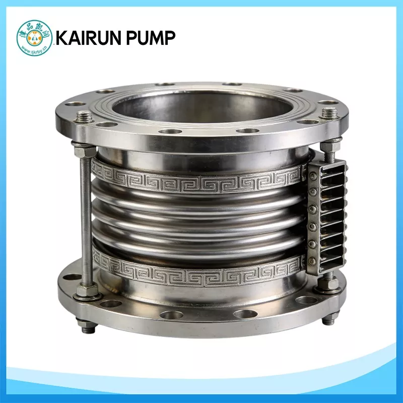 جداسازی مفصل