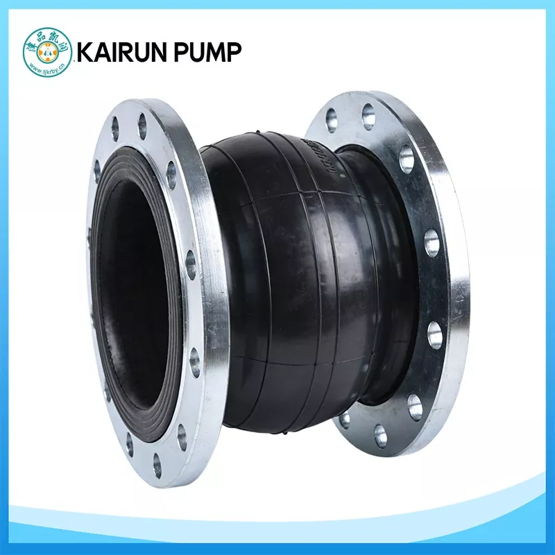 Water Pump Accessories
